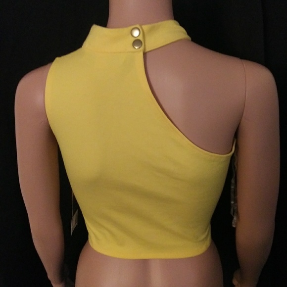 Top - Picture 3 of 3